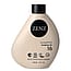 Produktvariantti - 230 ml