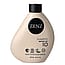 Produktvariantti - 250 ml