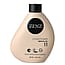 Produktvariantti - 250 ml