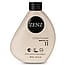 Produktvariantti - 250 ml