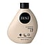 Produktvariantti - 250 ml