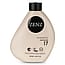 Produktvariantti - 250 ml
