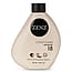 Produktvariantti - 250 ml