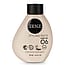 Produktvariantti - 130 ml
