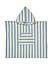 Produktvariant - Blue Swim Stripe