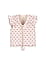 Produktvariant - Cherry Pink Motif