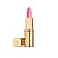 Produktvariantti - 303 Rose Tendre