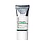 Produktvariantti - 30 ml