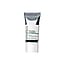 Produktvariantti - 10 ml