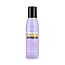 Produktvariantti - 110 ml