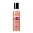 Produktvariantti - 110 ml