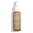 Produktvariantti - Universal Tan