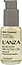 Produktvariant - 50 ml