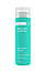 Produktvariantti - 198 ml