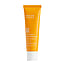 Produktvariantti - 60 ml