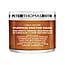 Produktvariant - 50 ml