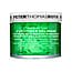 Produktvariantti - 50 ml