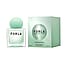Produktvariant - 100 ml