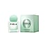 Produktvariant - 50 ml