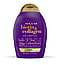 Produktvariant - 385 ml