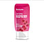 Raspberry 290 ml