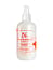 Produktvariantti - 250 ml