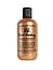 Produktvariantti - 250 ml