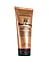 Produktvariantti - 200 ml