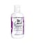 Produktvariantti - 250 ml
