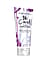 Produktvariantti - 200 ml