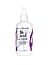 Produktvariantti - 250 ml