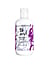 Produktvariantti - 250 ml