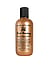 Produktvariantti - 125ml