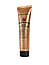 Produktvariantti - 150 ml