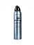 Produktvariantti - 150 ml