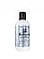 Produktvariantti - 250 ml