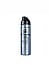 Produktvariantti - 60 ml