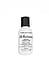 Produktvariantti - 60 ml