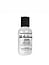 Produktvariantti - 60 ml