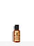 Produktvariantti - 60 ml