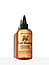 Produktvariantti - 250 ml