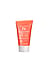 Produktvariantti - 60 ml