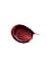 Produktvariant - 6.60 Autumn Red