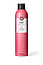 Produktvariant - 400 ml