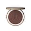 Produktvariant - Bronze Bay 10g