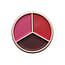 Produktvariant - Berry/Rose Trio 9g