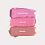 Produktvariant - Pink Trio 9g