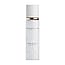 Produktvariantti - 100 ml
