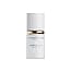 Produktvariantti - 40 ml