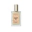 Produktvariant - White 45 ml
